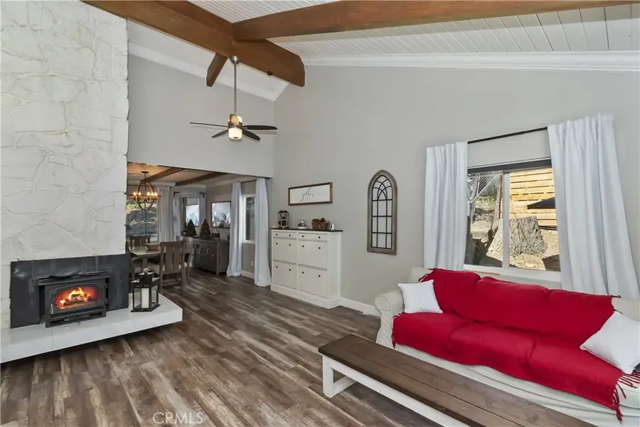 24150 Zell Court, Crestline, CA 92325 - #2