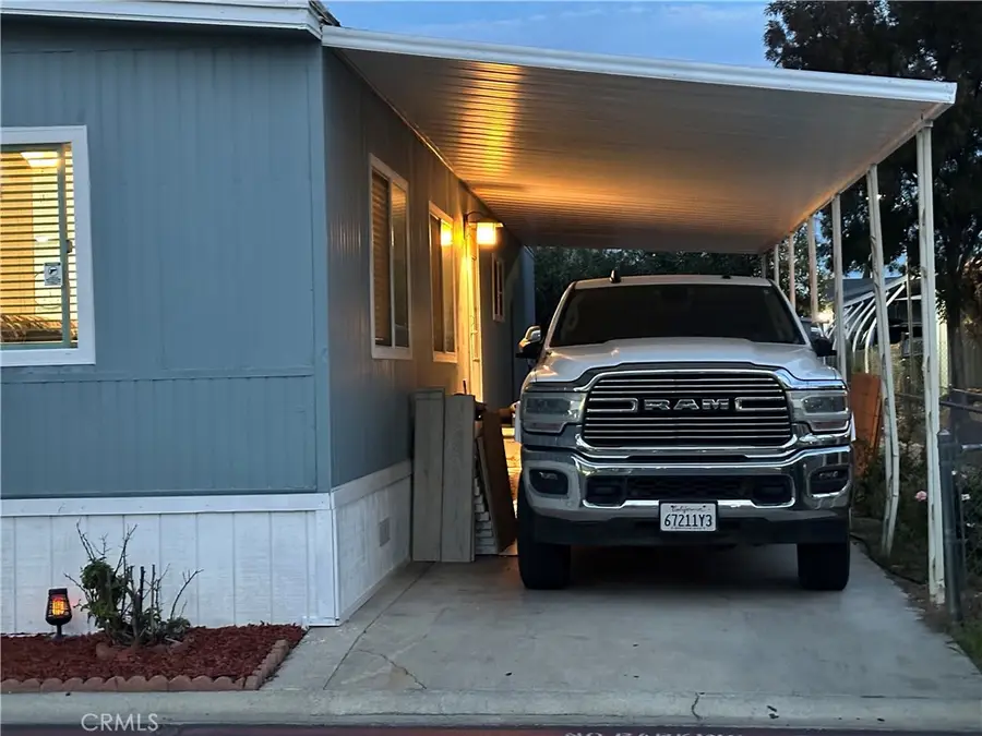 Address Withheld By Seller, Hemet, CA 92543 - Image #3