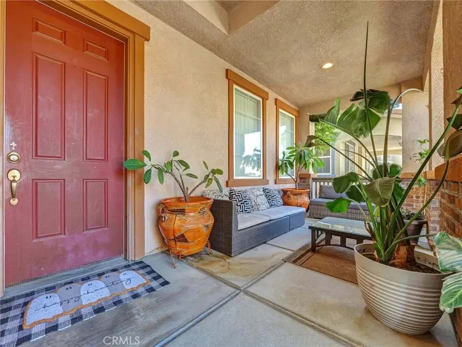 14169 Emmerglen, Eastvale, CA 92880 - Image #2
