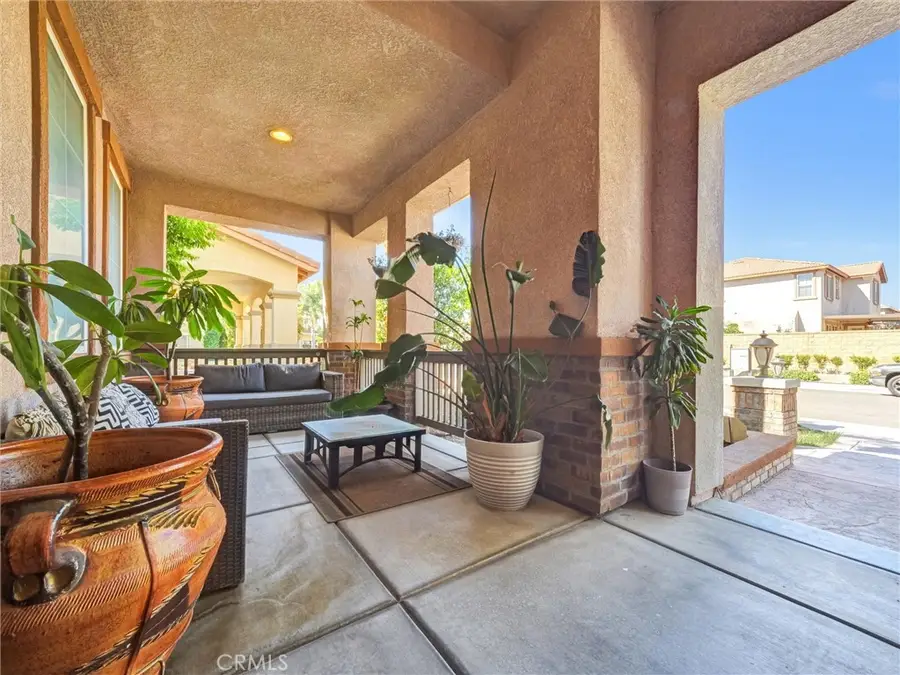 14169 Emmerglen, Eastvale, CA 92880 - Image #3