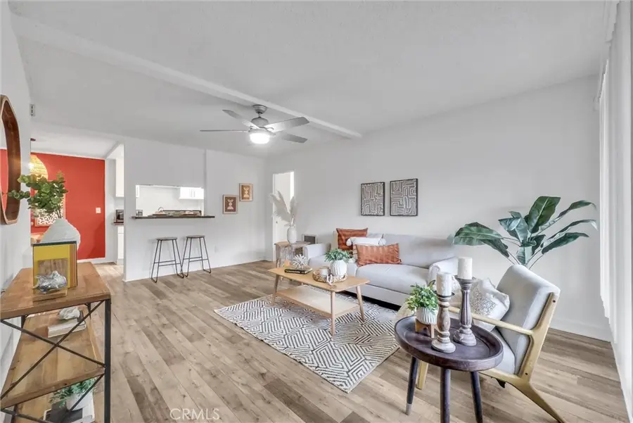 1030 W Macarthur Boulevard #5, Santa Ana, CA 92707 - #2