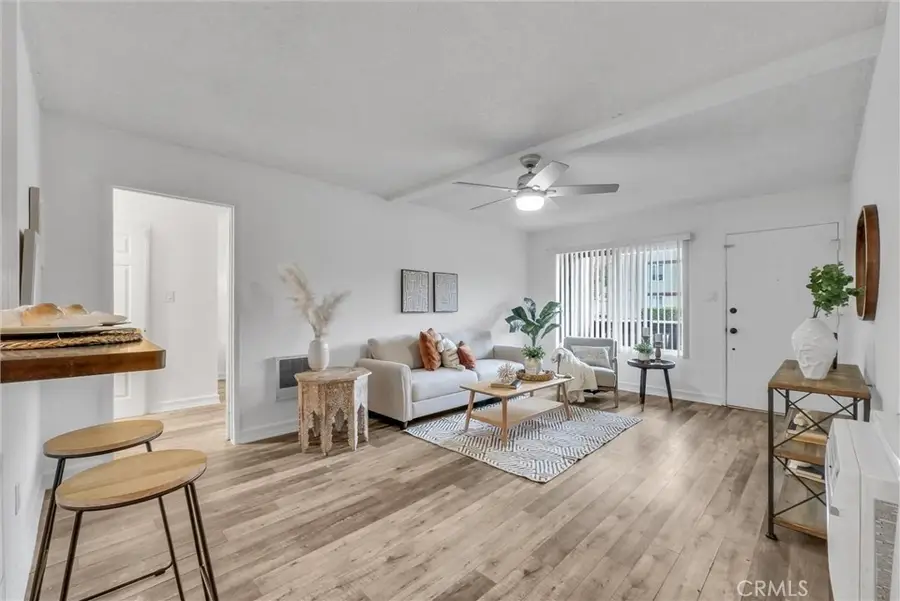 1030 W Macarthur Boulevard #5, Santa Ana, CA 92707 - #3