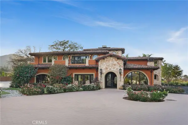 4050 Lester, Corona, CA 92881