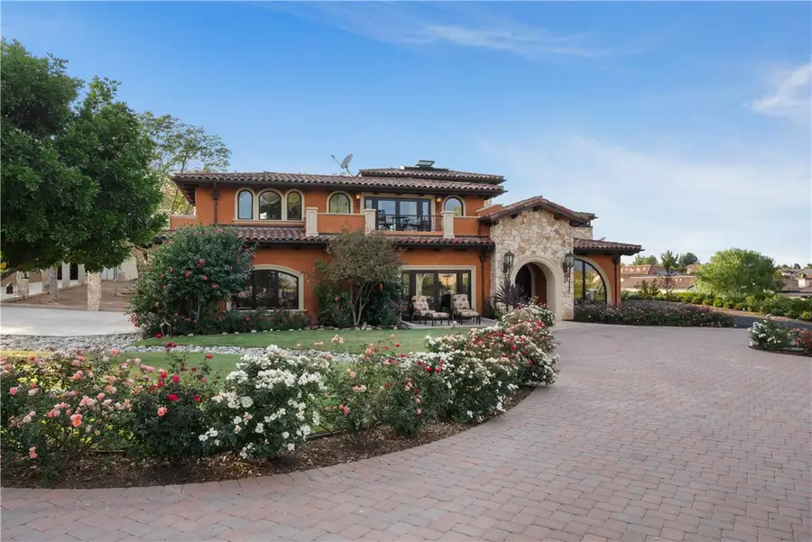 4050 Lester, Corona, CA 92881 - #2