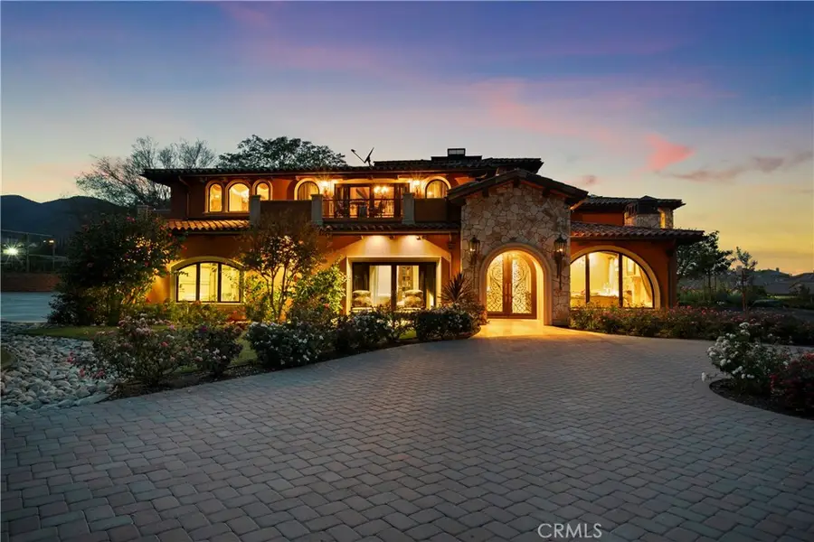 4050 Lester, Corona, CA 92881 - #3