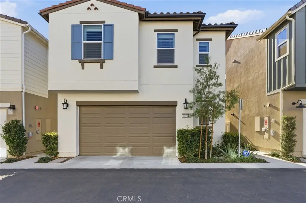 4056 Spring Haven Lane, Corona, CA 92883 - Image #1