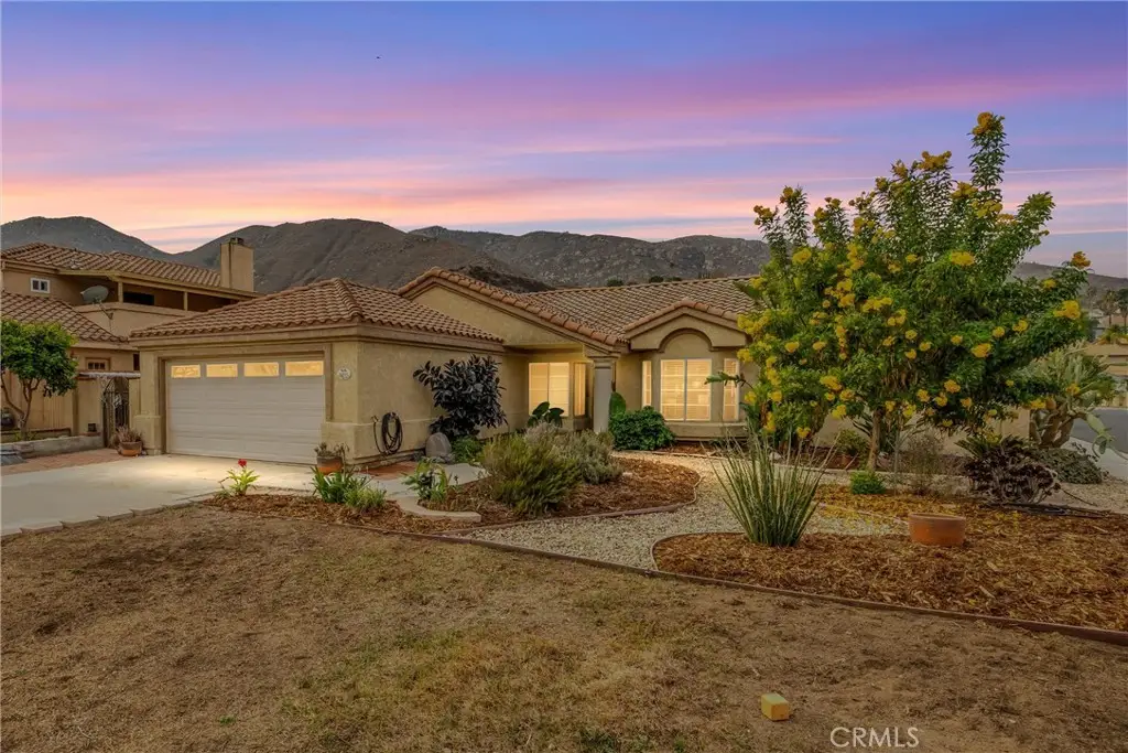 2201 Canyon, Colton, CA 92324 - Image #1