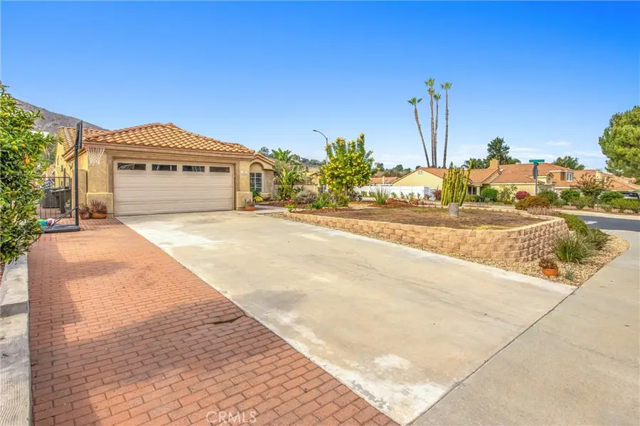 2201 Canyon, Colton, CA 92324 - Image #3