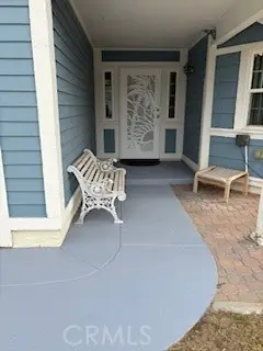 1308 Julie Court, Redlands, CA 92374