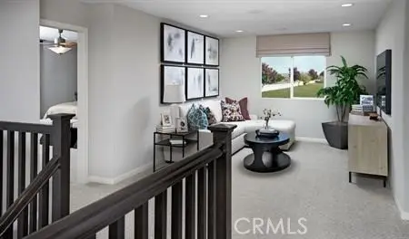 14194 Hartford Street, Hesperia, CA 92344 - #3