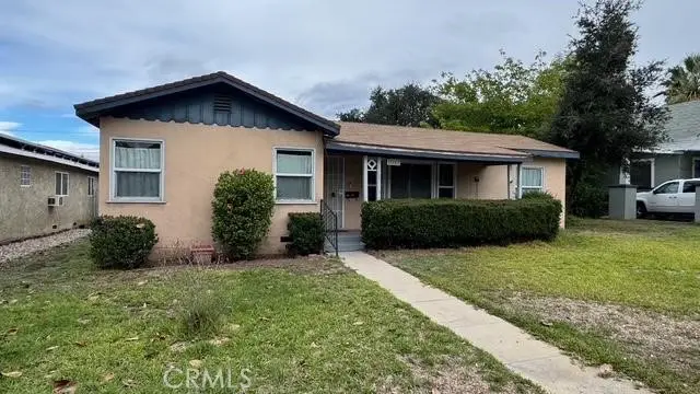 1017 E Colton, Redlands, CA 92374 - #2