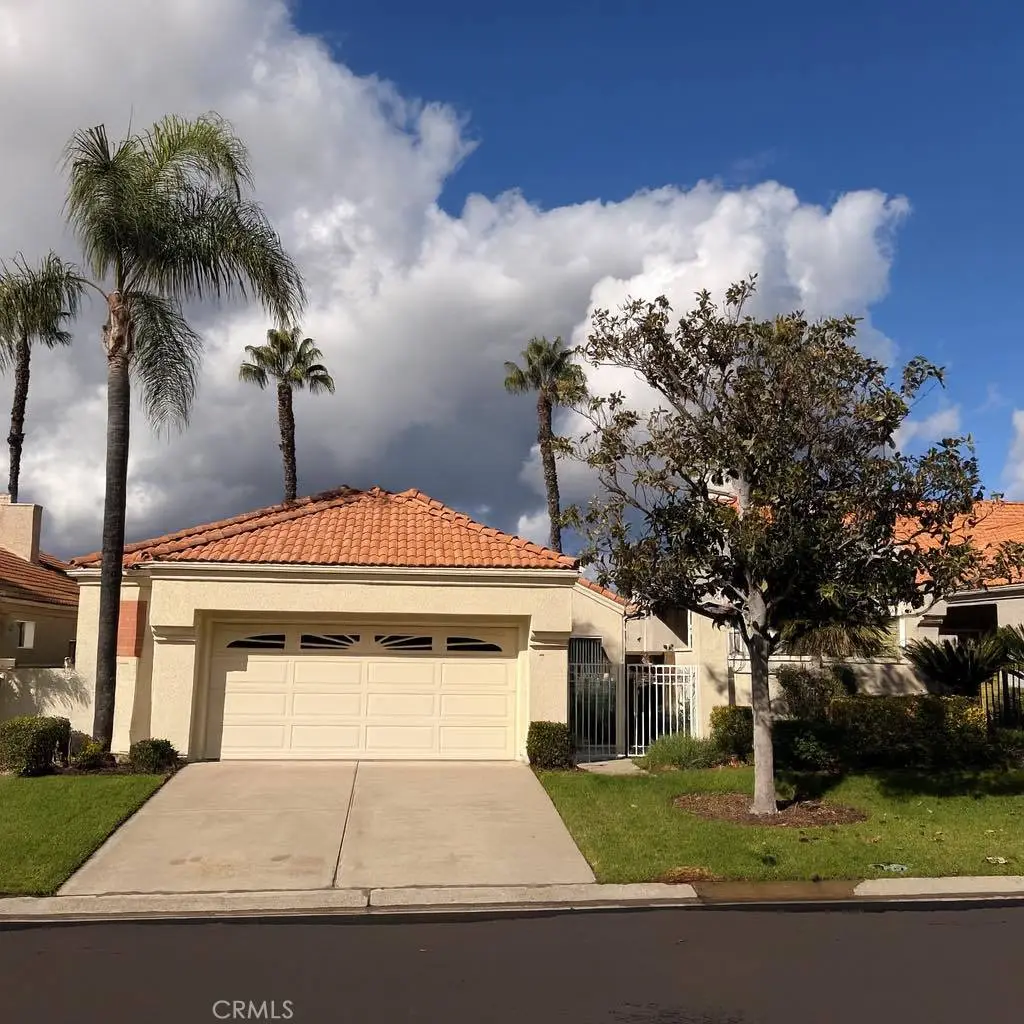 40395 Via Malagas, Murrieta, CA 92562 - Image #1