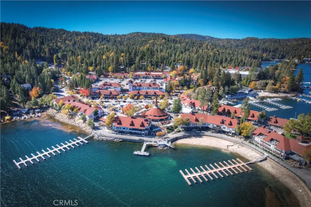 101 Village Bay #1, Lake Arrowhead, CA 92352 - Image #1
