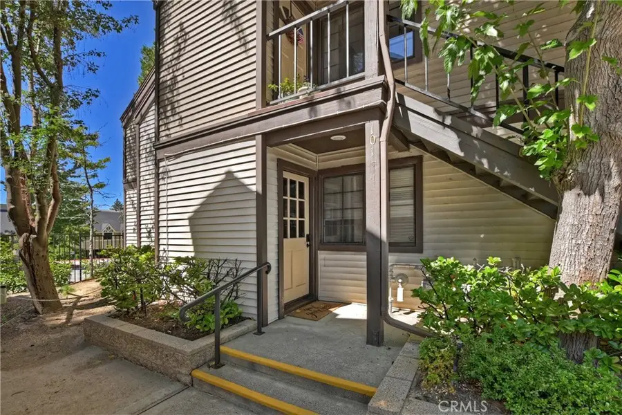 101 Village Bay #1, Lake Arrowhead, CA 92352 - Image #2