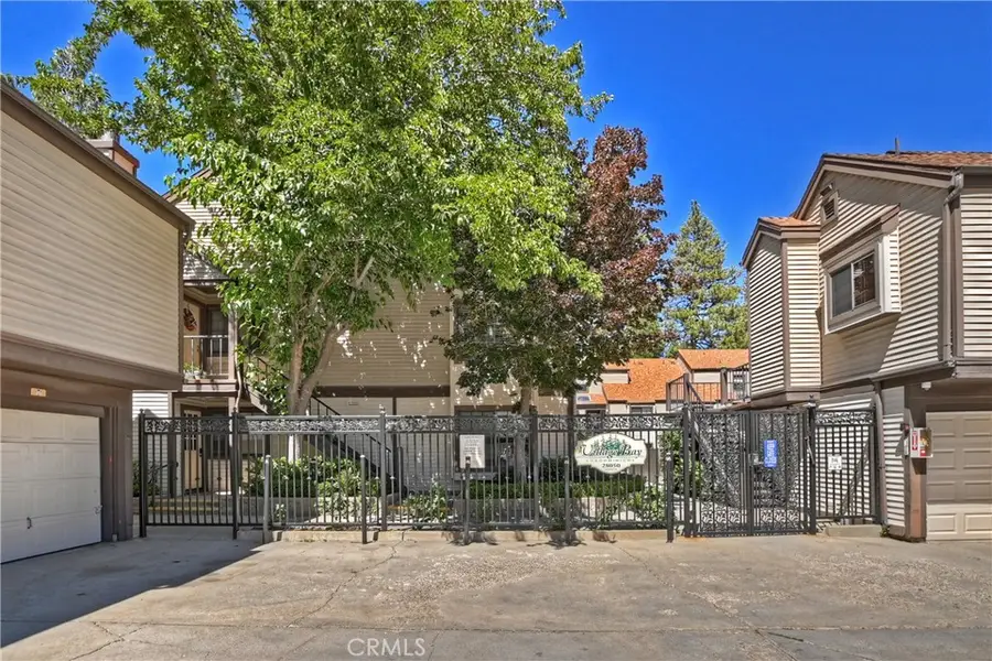 101 Village Bay #1, Lake Arrowhead, CA 92352 - Image #3