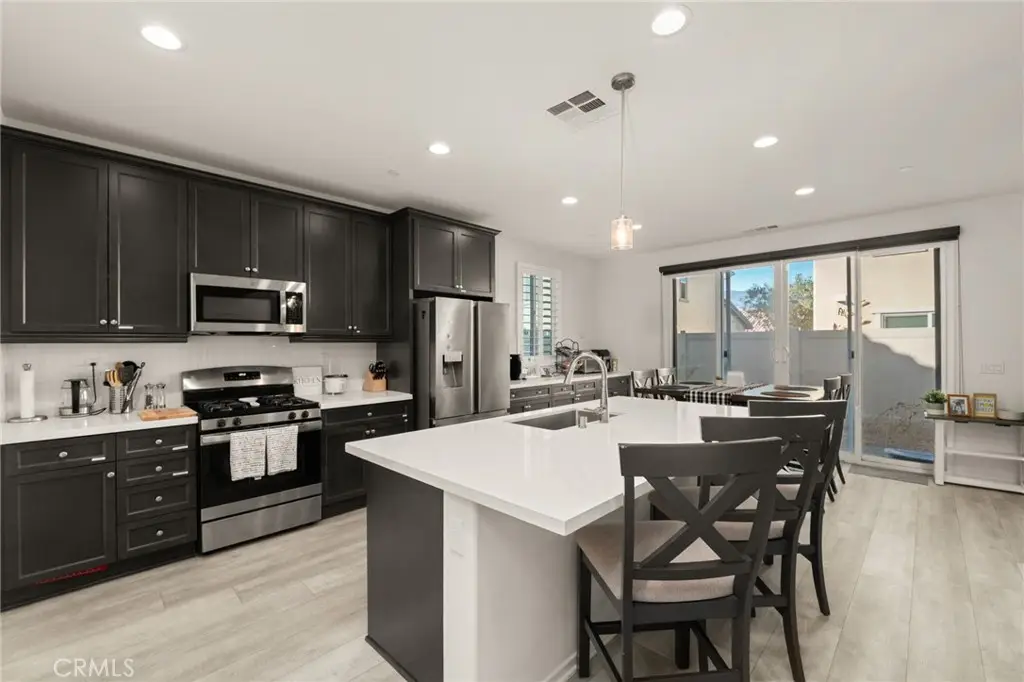 24187 Mason Rd, Corona, CA 92883 - #1