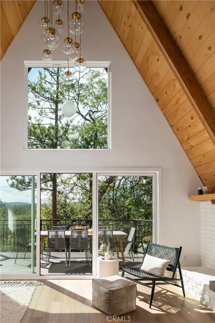 1340 Yosemite, Lake Arrowhead, CA 92352 - #3