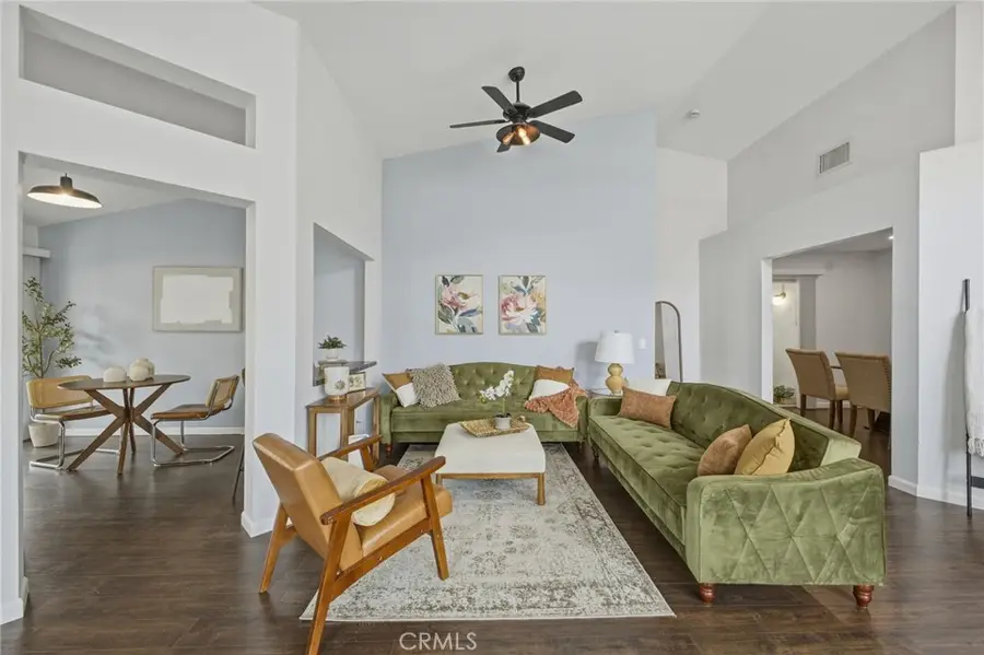 6218 Spyglass Ave, Banning, CA 92220 - #2