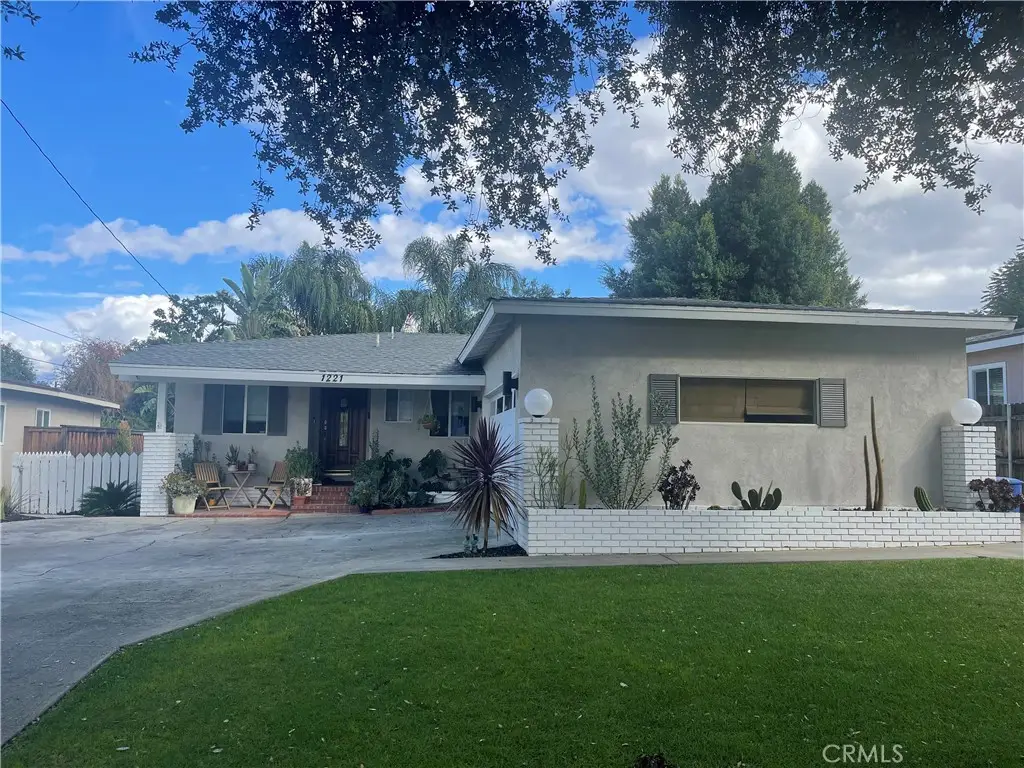 1221 San Jacinto, Redlands, CA 92373 - Image #1