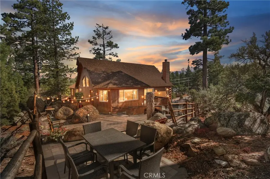 340 Stoney Creek, Big Bear Lake, CA 92315 - #2