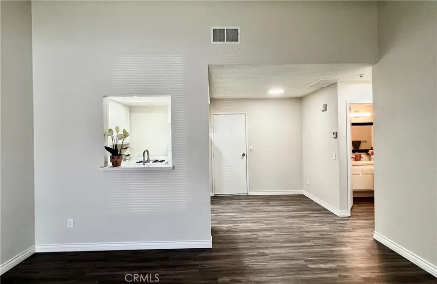 2350 Osbun Road #02, San Bernardino, CA 92404 - Image #3