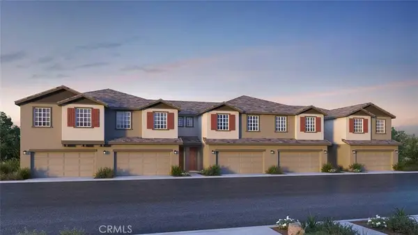 32840 Manhattan Avenue, Winchester, CA 92596