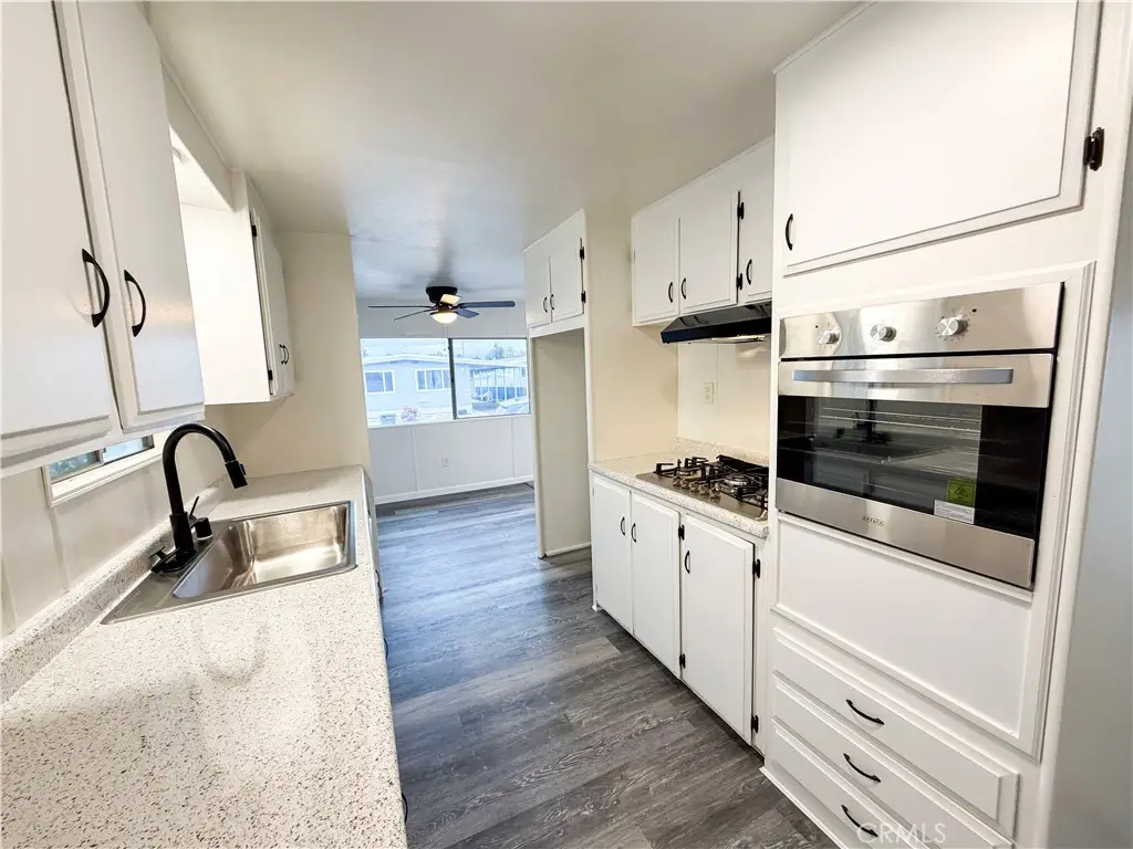 104 Sir Tristram Drive #104, Riverside, CA 92507 - #1