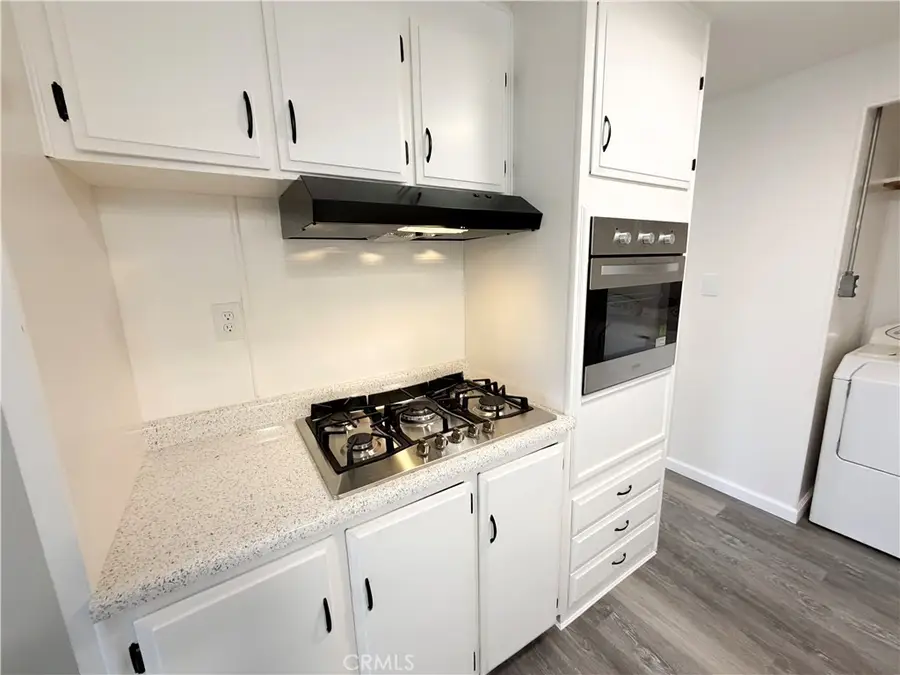 104 Sir Tristram Drive #104, Riverside, CA 92507 - #2