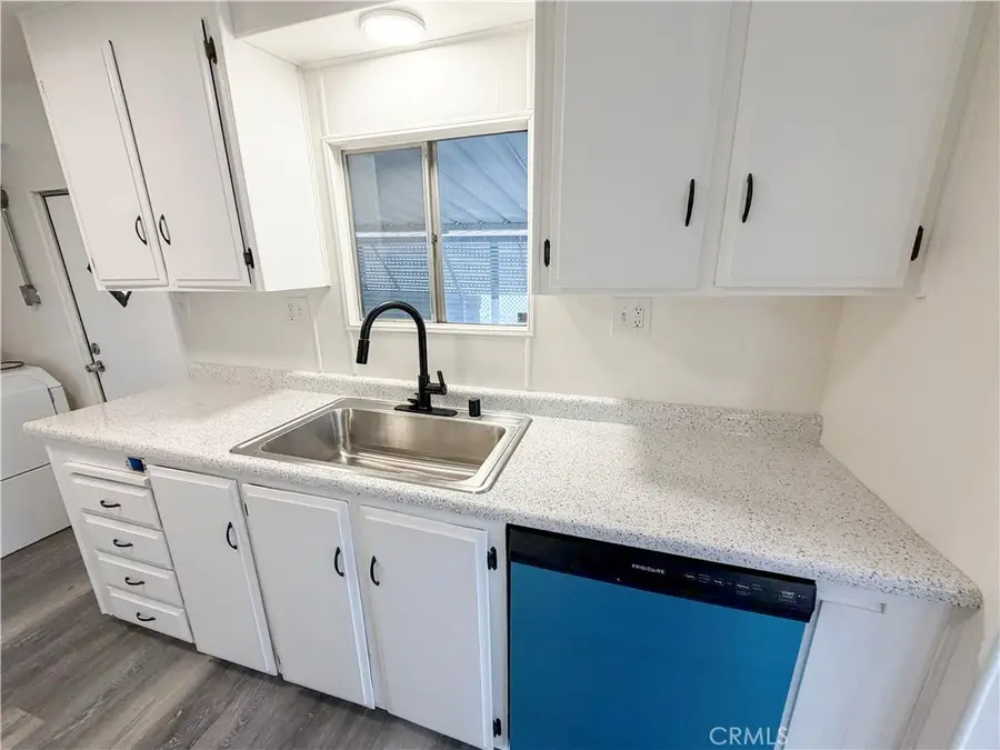 104 Sir Tristram Drive #104, Riverside, CA 92507 - #3