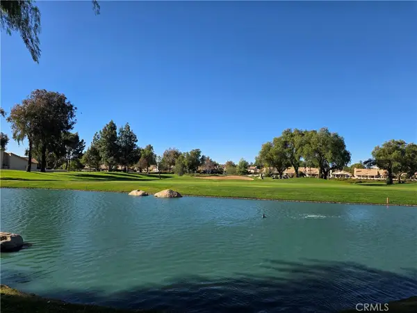 631 La Costa, Banning, CA 92220