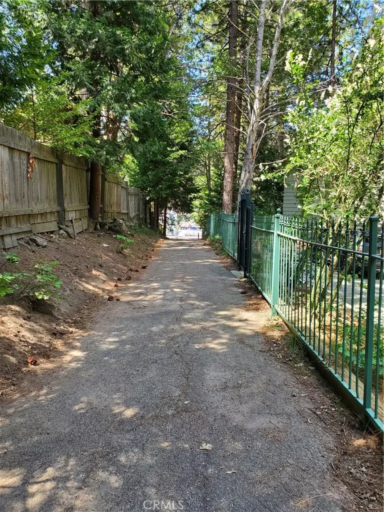 0 Mbm 2 Slip 18 Drive, Lake Arrowhead, CA 92352 - Image #2