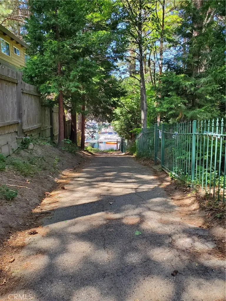 0 Mbm 2 Slip 18 Drive, Lake Arrowhead, CA 92352 - Image #3