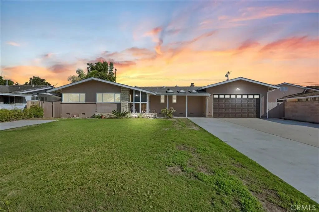 11142 Yana Dr, Garden Grove, CA 92841 - Image #1