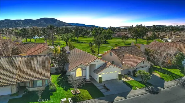 5640 Riviera, Banning, CA 92220