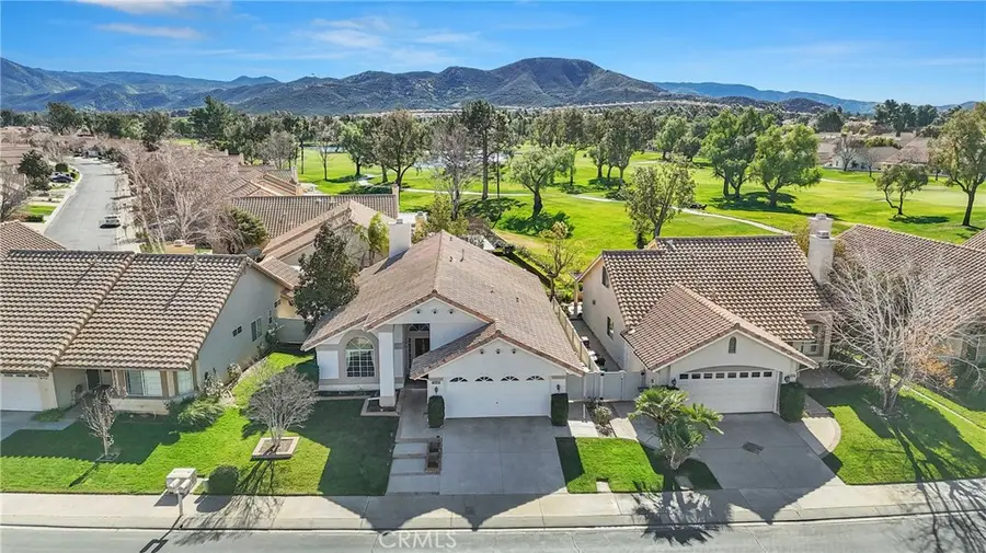 5640 Riviera, Banning, CA 92220 - Image #2