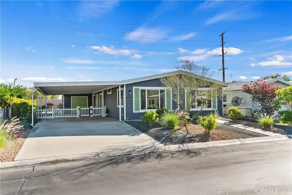 39700 E Desert Greens E, Palm Desert, CA 92260