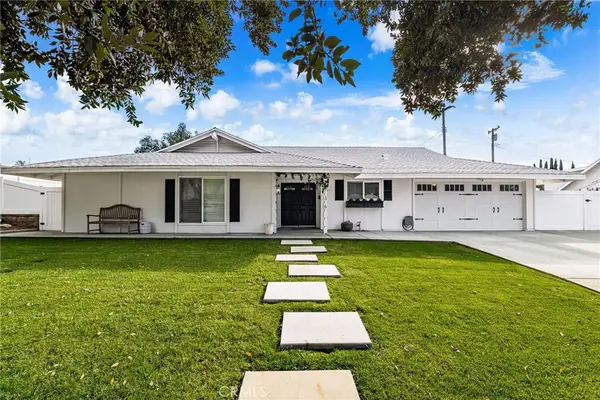 736 Apache Trail, Riverside, CA 92507