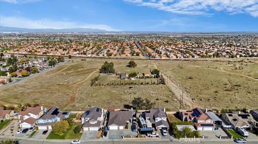 0 None, Palmdale, CA 93550 - #2