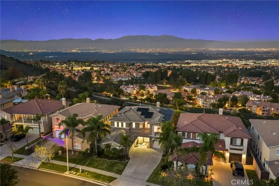 2563 Camino Del Plata, Corona, CA 92882 - Image #2