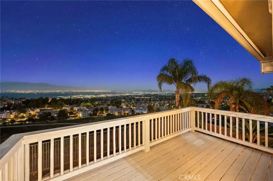 2563 Camino Del Plata, Corona, CA 92882 - Image #3