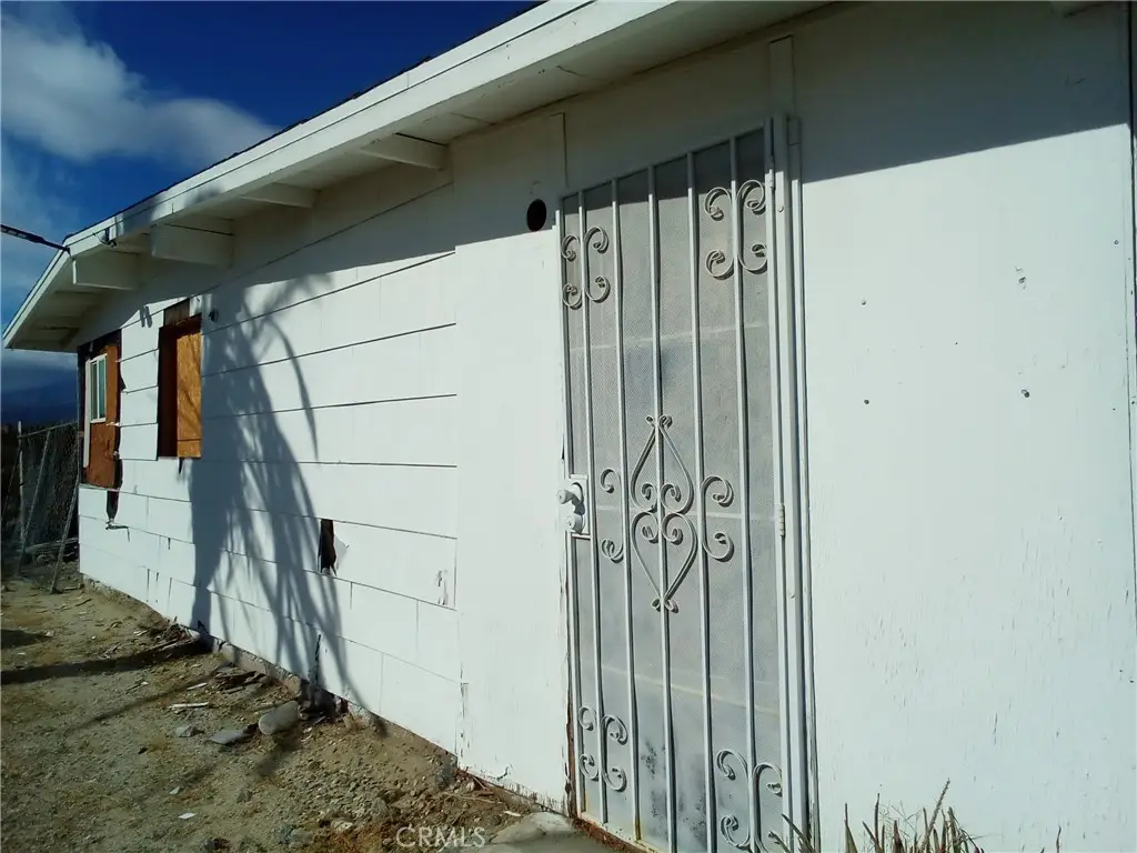 65812 Acoma Avenue, Desert Hot Springs, CA 92240 - Image #1