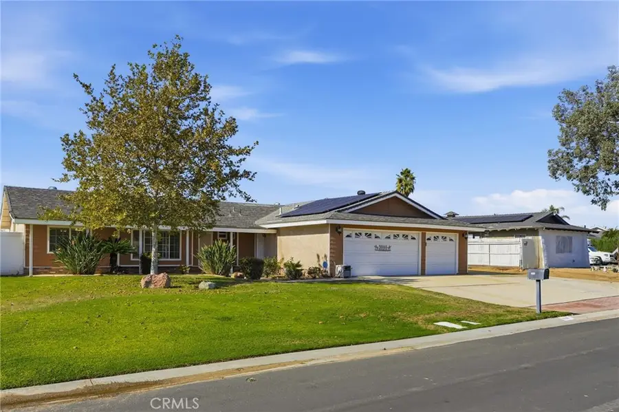 3090 Bronco Lane, Norco, CA 92860 - Image #2