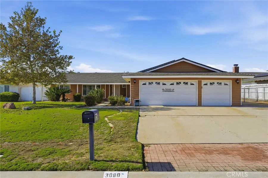 3090 Bronco Lane, Norco, CA 92860 - Image #3