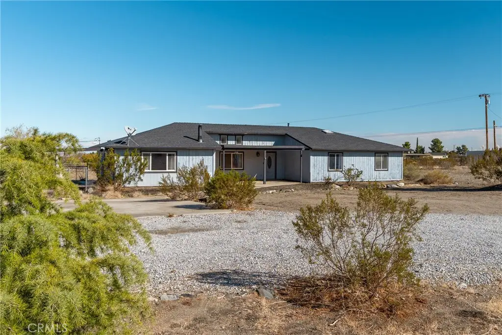 2670 Sequoia, Phelan, CA 92371 - Image #1