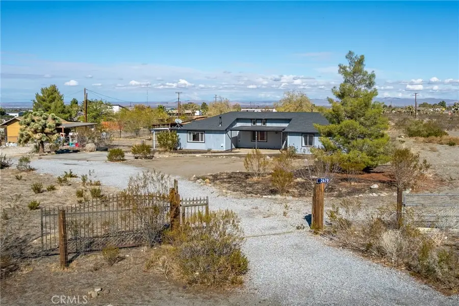 2670 Sequoia, Phelan, CA 92371 - Image #3