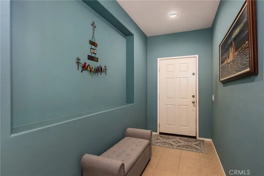 933 Driftwood, Banning, CA 92220 - Image #3