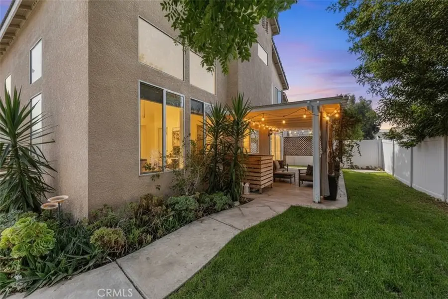 10162 Basalt Lane, Mentone, CA 92359 - Image #2