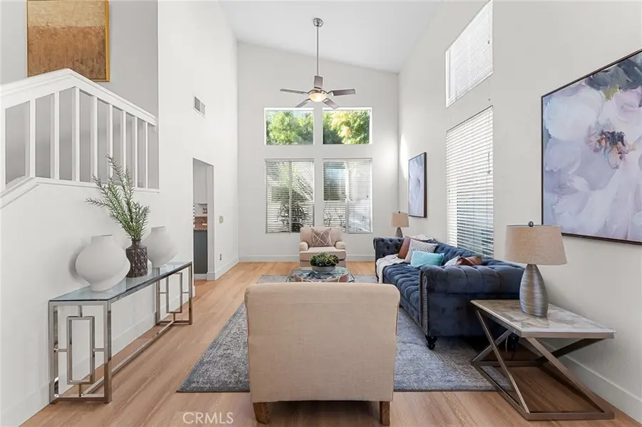 10162 Basalt Lane, Mentone, CA 92359 - Image #3