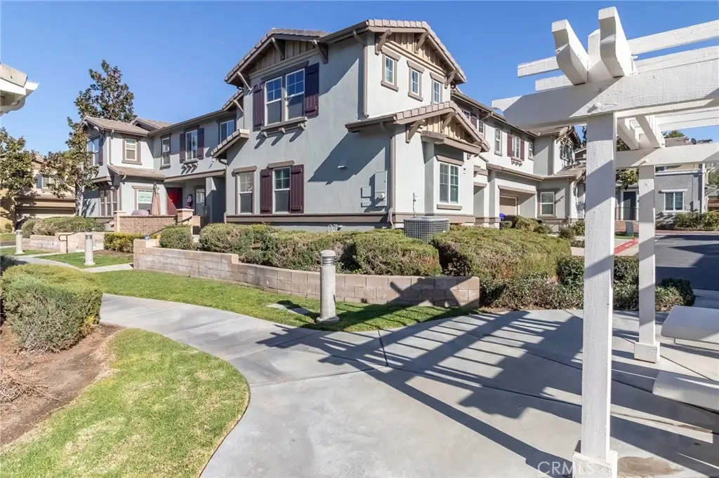 22331 Blue Lupine, Grand Terrace, CA 92313 - Image #1