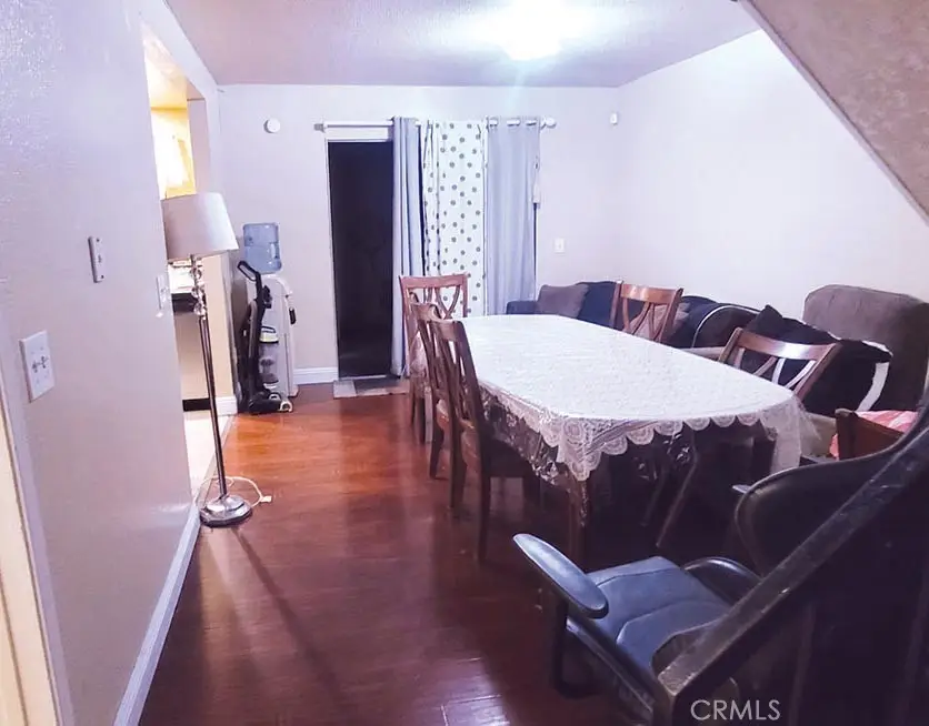 9619 Hazard Avenue, Garden Grove, CA 92844 - Image #3